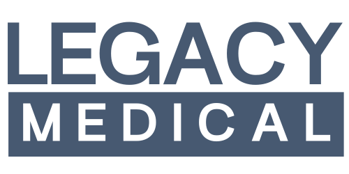 Legacy Medical